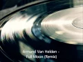 Armand Van Helden Full moon Remix
