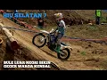 Download Lagu HIU SELATAN 7 Skill bule sungguh ajaib