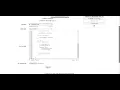 A TubeTube Feed Codeforces Round 867 Div 3 Solution Code in Comment JAVA