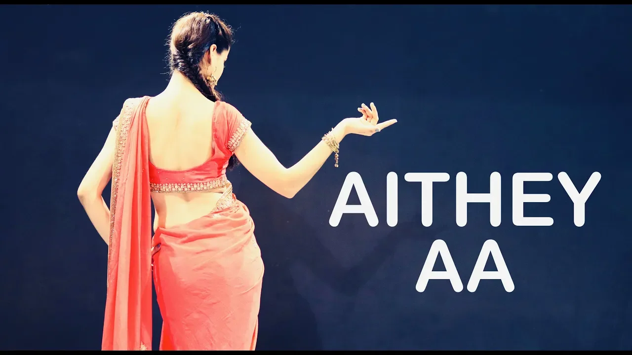 Aithay Aa |  Dance Video By Kanishka Talent Hub |  Salman Khan AND Katrina Kaif