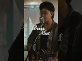 Download Lagu Bunga maaf (Home Session) sudah tayang dan bisa dinikmati