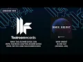 Mark Knight - In And Out - Original Mix