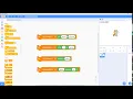 Scratch 8 5 Operators String