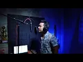 Download Lagu Ikaw Ang Sagot (Tom Rodriguez) Cover By Anjun Pabalate