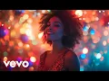 Download Lagu VOYAGE - Oh Reste (Italo Disco 2025 Euro)
