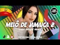 Download Lagu Melô de Jamaica 2 - Anything is Possible - REGGAE INTERNACIONAL 2026 REGGAE REMIX - EXC RONALD REMIX
