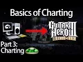 Basics of Charting Part 3 Charting