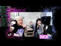 sica 何洛瑤 - 經痛不及我心痛 (JFFLive 音樂擂台) feat. 雞翼(翼妹) | 2026-02-03