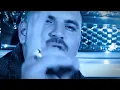 El Komander - La Manda Incumplida (Video Oficial)