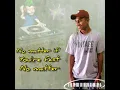 Download Lagu Status WhatsApp keren story Wa kekinian lagu inggris terbaru | (lyric copyright free)
