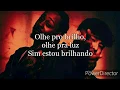 Download Lagu WHATUPRG \u0026 1K Phew - Drip Lee (Legendado/Tradução)