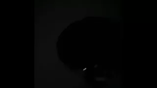 gangster episode 1