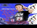 Download Lagu SABTU DJ FREDY 2014-11-8 | BERMALAM MINGGU ANAK² AZL DEWA PARTY, HBD VIA BAKRI FROM KELUARGA PAPIKAT