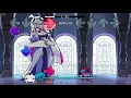 Download Lagu Promenade but every time Nikusa becoming bigger (Friday night Funkin:Entity)(bigger giga Nikusa mod)