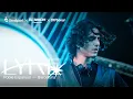 Download Lagu LYKE DJ Set - @BrunchElectronikBarcelona x OFFSónar 2024 | @beatport