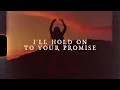 Leanna Crawford - Beginning Of Your Grace (Lyric Video)