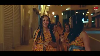 Sirbaa Andualam Gosa 2025 Haraa Gadhii Fameera 