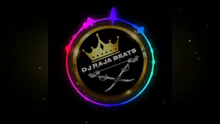 dj tunak tunak tun tara ra bambaiya style dj raja beats