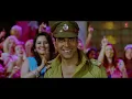 Make Some Noise For The Desi Boyz 8K Video Song | Desi Boyz | Akshay Kumar | John Abraham