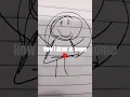 Download Lagu Be fr