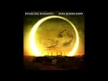 Download Lagu Ashes of Eden - Breaking Benjamin