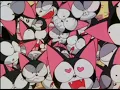 Download Lagu Guruguru Kuro-chan Cyborg Mix (Cyborg Kuro-chan Insert Song)