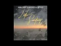 Melody Gardot,  Sting - Little Something 