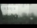 Lulacruza - Uno Resuena Rmx J U A N  V I L L A