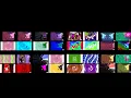 Mickey Minnie Hansel Gretel YouTube Multiplier