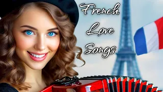 أشهر الأغاني الفرنسية على مر العصور كلاسيكيات رائعة تستحق الاستماع  أشهر الأغاني الفرنسية على مر العصور كلاسيكيات رائعة تستحق الاستماع