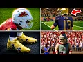 All This NEW Stuff Just Added to College Football 27