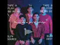 The Juans - Sirang Plaka (Audio Lyrics) Acoustic