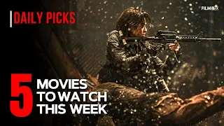 these brutal hidden gems will destroy you underrated action u0026 horror movies you missed
