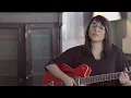 Kalben - Saçlar
