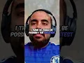 Download Lagu Mohamed Salah is Africa's greatest player! #shorts #salah #football