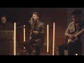 A R I Z O N A - Problems Acoustic