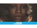Download Lagu UN Women Stories | Malian women find new life after war
