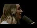 Johan y Sofi - Si Te Tengo A Ti Lo Tengo Todo (Deseo Eterno Reprise) - Musica Cristiana - Yeshua