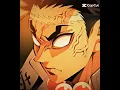 Download Lagu im gonna kill you Douma irl in every single game that exists and in the movie imma just teleport