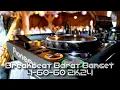 Download Lagu BREAKBEAT BARAT BANGET 4-60-60 2K24