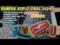 Download Lagu PONGDUT RAMPAK KENDANG ENAK JAIPONG PUNYA BLEKUK COCOK JADI TEMAN SANTAI PALING BANYAK DI CARI 2023