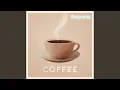 Download Lagu Coffee