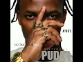 B.D.Y.M.M. - Ridge & Dirty Dawg Pudaz