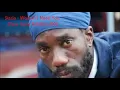 Sizzla - Woman I Need You (Dem Gone Riddim) 2002