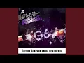 Like a G6 Remix (Club Edit)