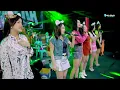 Download Lagu SERPIHAN SESAL ALL ARTIS - SHAUN THE SHEEP - HAPPY PARTY GANK CHEKA - KAYEN PATI