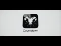 Countdown - Trailer