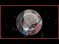 Download Lagu Rest your love on me TIKTOK version @itsTikTokTunes Remix rap chillout