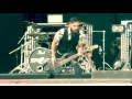 Download Lagu Skillet Awake and Alive  Download festival Paris 2016 HD