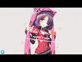 cyanide x ninja อย่ายิ้ม (smile) 《Mako Kung》